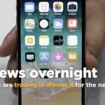 USA, iPhone 8 e 8 Plus già rivenduti per acquistare il nuovo iPhone X