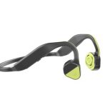 Da iPerGo arrivano le cuffie a conduzione ossea Vidonn F1
