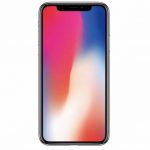 Pre-ordini iPhone X, come prepararsi al grande giorno e quale modello scegliere