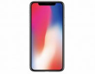 Pre-ordini iPhone X, come prepararsi al grande giorno e quale modello scegliere