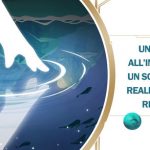 Sognare: puzzle game nel mondo dei sogni