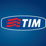 TIM regala 8 GB per Halloween, ecco come attivarli