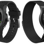 Mediacom presenta nuovi smartwatch compatibili con iPhone