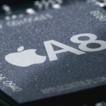 Apple si appella alla condanna per la violazione di un brevetto della Wisconsin-Madison’s University.