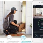 Amazon Key, e i pacchi vengono consegnati anche quando non sei in casa!