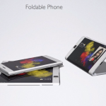 LG sta testando un display flessibile per i futuri iPhone! – Rumor