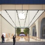 Caso Apple, la Commissione europea condanna l’Irlanda per non aver raccolto in tempo le cifre dovute