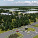 In Irlanda manifestazione pro-Apple per l’apertura di un nuovo data center