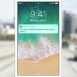 Smartphone alla guida e aumento delle vittime di incidenti stradali, quale correlazione?