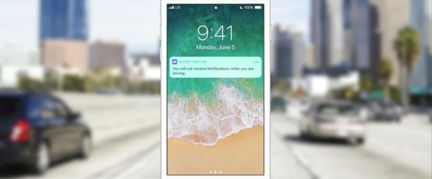 Smartphone alla guida e aumento delle vittime di incidenti stradali, quale correlazione?