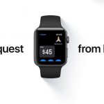 Scoperte le note di rilascio di watchOS 4.1 GM: integrazione con GymKit ma niente Apple Pay Cash