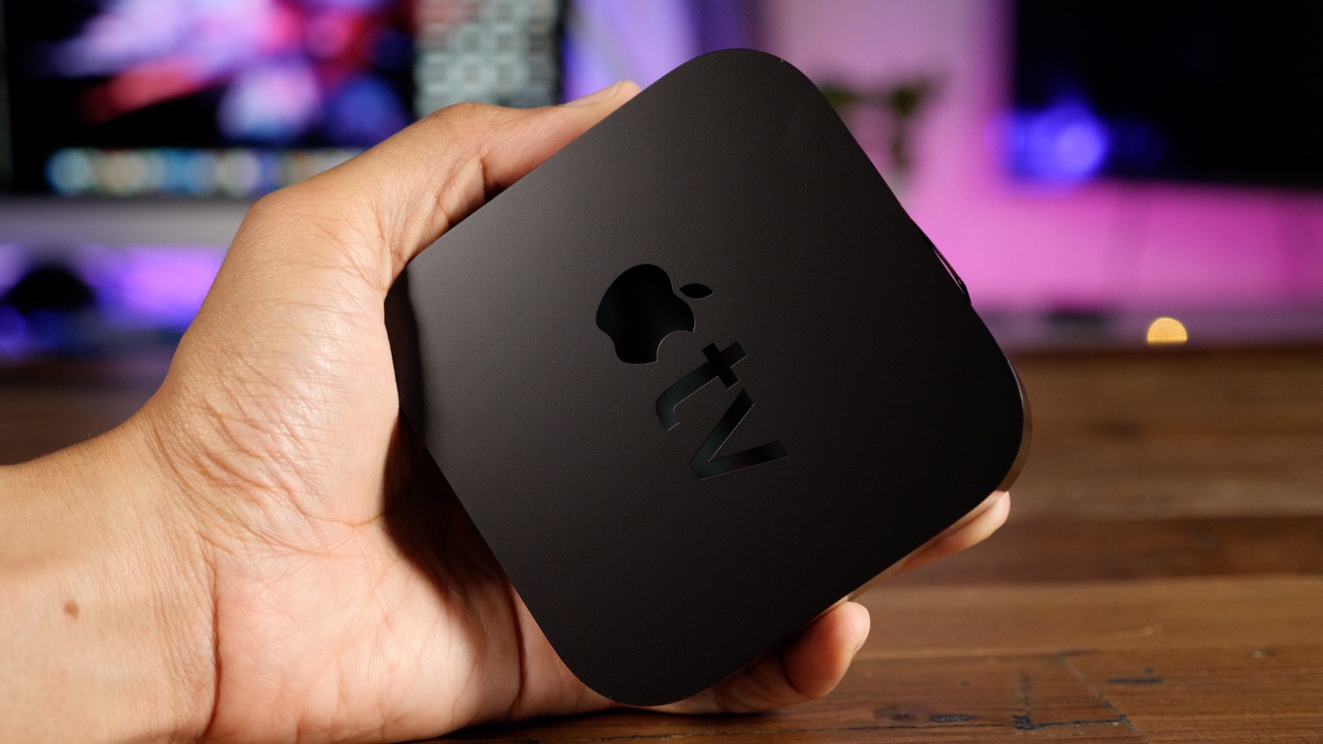 Бесплатный апл тв. Apple TV 2022. Apple TV 2016.