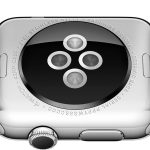 Apple brevetta l’Apple Watch che misura la pressione sanguigna