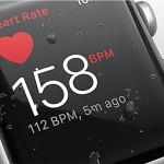 Apple Watch salva la vita ad un ragazzo di New York