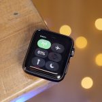 Apple rilascia anche la beta 3 di watchOS 4.2 e tvOS 11.2 per gli sviluppatori!