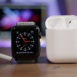 L’Apple Watch Series 3 è già un successo