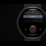 Apple Watch X, e se fosse davvero così?