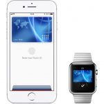 Apple Pay disponibile in quattro nuovi paesi