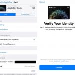 Apple Pay Cash in fase di test anche per i dipendenti degli Apple Store