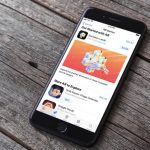 I giochi sono i più popolari tra le nuove app ARKit