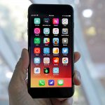 Per Consumer Reports l’iPhone 8 non è il miglior smartphone al mondo