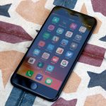 iOS 11.1 dovrebbe sistemare il consumo anomalo degli iPhone