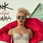 Su Apple Music arriverà un documentario esclusivo dedicato al nuovo album di Pink