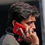 L’India supera gli USA e diventa il secondo mercato smartphone al mondo