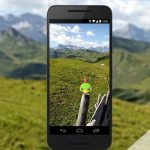 Niantic premia le migliori foto AR scattate in Pokémon Go