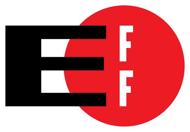 EFF: “La gestione di Bluetooth e Wi-Fi su iOS 11 e Centro di Controllo è poco sicura”