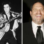 Scandalo Weinstein, Apple interrompe la produzione del biopic dedicato ad Elvis Presley