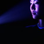 Kuo: “Produzione del Face ID stabile, lo stesso modulo sarà usato anche nei prossimi iPhone”