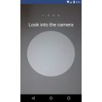 Anche Facebook ti riconoscerà tramite analisi del volto