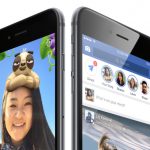 Arriva l’integrazione delle storie tra Instagram e Facebook