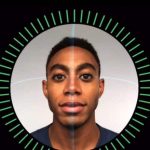 Face ID, Apple risponde alle domande del senatore Franken sulla sicurezza