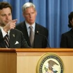 Smartphone sempre più “protetti”, l’FBI non è riuscita ad accedere ai dati di 6.900 dispositivi