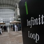 Apple e GE portano le app industriali Predix su iPhone e iPad