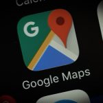 Google Maps rimuove la criticata funzione di calcolo delle calorie