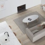 iOS 11.2 introduce SiriKit per HomePod e app di terze parti