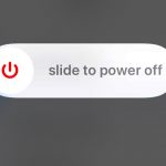 Come spegnere iPhone o iPad senza il pulsante Power