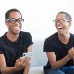 Come si comporta il Face ID con i gemelli monozigoti? [AGGIORNATO]