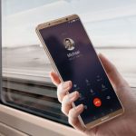 Huawei lancia la sfida ad Apple con il suo Mate 10