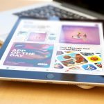 Apple sospende la promozione “App della settimana”