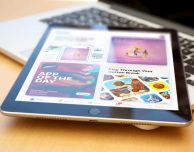 Apple sospende la promozione “App della settimana”