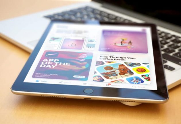 Apple sospende la promozione “App della settimana”