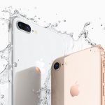 iPhone 8 Plus è lo smartphone più venduto a Taiwan