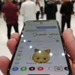 Apple ha ridotto gli ordini di iPhone 8/8 Plus di quasi il 50%!