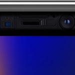 Lumentum è l’unico fornitore del proiettore di punti dell’iPhone X