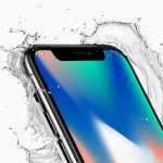 iPhone X e il problema delle app non ottimizzate