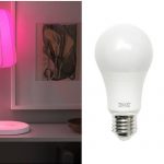 IKEA, LIFX e Philips annunciano novità per HomeKit di Apple